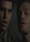 VampireDiariesWorld-dot-org_TheOriginals1x03TangledUpInBlue0449.jpg