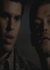 VampireDiariesWorld-dot-org_TheOriginals1x03TangledUpInBlue0450.jpg