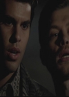 VampireDiariesWorld-dot-org_TheOriginals1x03TangledUpInBlue0452.jpg