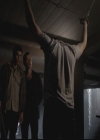 VampireDiariesWorld-dot-org_TheOriginals1x03TangledUpInBlue0453.jpg