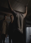 VampireDiariesWorld-dot-org_TheOriginals1x03TangledUpInBlue0454.jpg