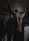 VampireDiariesWorld-dot-org_TheOriginals1x03TangledUpInBlue0455.jpg