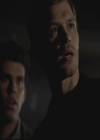 VampireDiariesWorld-dot-org_TheOriginals1x03TangledUpInBlue0458.jpg