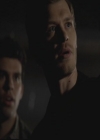 VampireDiariesWorld-dot-org_TheOriginals1x03TangledUpInBlue0459.jpg