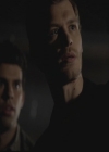 VampireDiariesWorld-dot-org_TheOriginals1x03TangledUpInBlue0460.jpg