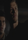 VampireDiariesWorld-dot-org_TheOriginals1x03TangledUpInBlue0461.jpg