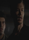 VampireDiariesWorld-dot-org_TheOriginals1x03TangledUpInBlue0462.jpg