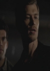 VampireDiariesWorld-dot-org_TheOriginals1x03TangledUpInBlue0463.jpg