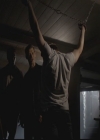 VampireDiariesWorld-dot-org_TheOriginals1x03TangledUpInBlue0464.jpg