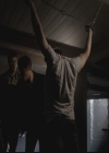 VampireDiariesWorld-dot-org_TheOriginals1x03TangledUpInBlue0465.jpg