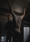 VampireDiariesWorld-dot-org_TheOriginals1x03TangledUpInBlue0466.jpg