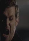 VampireDiariesWorld-dot-org_TheOriginals1x03TangledUpInBlue0467.jpg