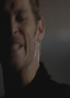 VampireDiariesWorld-dot-org_TheOriginals1x03TangledUpInBlue0468.jpg