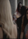 VampireDiariesWorld-dot-org_TheOriginals1x03TangledUpInBlue0470.jpg