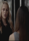 VampireDiariesWorld-dot-org_TheOriginals1x03TangledUpInBlue0473.jpg