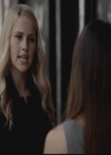 VampireDiariesWorld-dot-org_TheOriginals1x03TangledUpInBlue0474.jpg