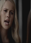 VampireDiariesWorld-dot-org_TheOriginals1x03TangledUpInBlue0477.jpg