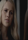 VampireDiariesWorld-dot-org_TheOriginals1x03TangledUpInBlue0478.jpg