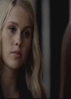 VampireDiariesWorld-dot-org_TheOriginals1x03TangledUpInBlue0479.jpg