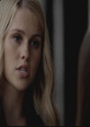 VampireDiariesWorld-dot-org_TheOriginals1x03TangledUpInBlue0480.jpg