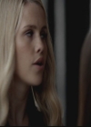 VampireDiariesWorld-dot-org_TheOriginals1x03TangledUpInBlue0482.jpg