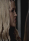 VampireDiariesWorld-dot-org_TheOriginals1x03TangledUpInBlue0483.jpg