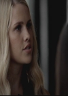 VampireDiariesWorld-dot-org_TheOriginals1x03TangledUpInBlue0484.jpg