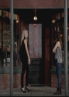 VampireDiariesWorld-dot-org_TheOriginals1x03TangledUpInBlue0485.jpg