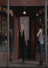 VampireDiariesWorld-dot-org_TheOriginals1x03TangledUpInBlue0486.jpg