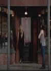 VampireDiariesWorld-dot-org_TheOriginals1x03TangledUpInBlue0487.jpg