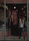 VampireDiariesWorld-dot-org_TheOriginals1x03TangledUpInBlue0488.jpg