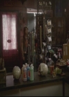 VampireDiariesWorld-dot-org_TheOriginals1x03TangledUpInBlue0492.jpg