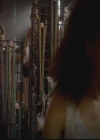 VampireDiariesWorld-dot-org_TheOriginals1x03TangledUpInBlue0493.jpg