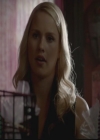 VampireDiariesWorld-dot-org_TheOriginals1x03TangledUpInBlue0495.jpg