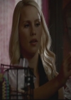 VampireDiariesWorld-dot-org_TheOriginals1x03TangledUpInBlue0496.jpg