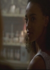 VampireDiariesWorld-dot-org_TheOriginals1x03TangledUpInBlue0497.jpg