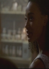 VampireDiariesWorld-dot-org_TheOriginals1x03TangledUpInBlue0498.jpg