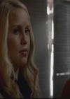 VampireDiariesWorld-dot-org_TheOriginals1x03TangledUpInBlue0499.jpg