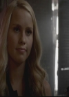 VampireDiariesWorld-dot-org_TheOriginals1x03TangledUpInBlue0500.jpg