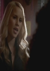 VampireDiariesWorld-dot-org_TheOriginals1x03TangledUpInBlue0502.jpg