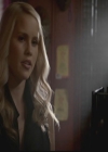 VampireDiariesWorld-dot-org_TheOriginals1x03TangledUpInBlue0503.jpg