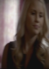 VampireDiariesWorld-dot-org_TheOriginals1x03TangledUpInBlue0504.jpg