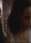 VampireDiariesWorld-dot-org_TheOriginals1x03TangledUpInBlue0506.jpg