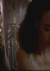 VampireDiariesWorld-dot-org_TheOriginals1x03TangledUpInBlue0507.jpg