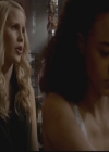 VampireDiariesWorld-dot-org_TheOriginals1x03TangledUpInBlue0508.jpg