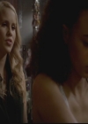 VampireDiariesWorld-dot-org_TheOriginals1x03TangledUpInBlue0509.jpg