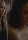 VampireDiariesWorld-dot-org_TheOriginals1x03TangledUpInBlue0510.jpg