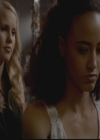 VampireDiariesWorld-dot-org_TheOriginals1x03TangledUpInBlue0511.jpg