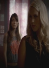 VampireDiariesWorld-dot-org_TheOriginals1x03TangledUpInBlue0514.jpg