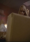 VampireDiariesWorld-dot-org_TheOriginals1x03TangledUpInBlue0519.jpg